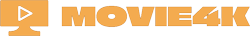 movie4k